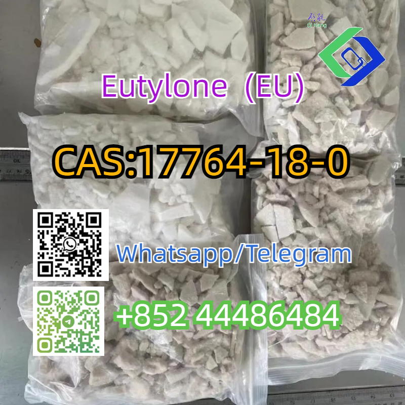 Hot sales EU  CAS 17764-18-0 with good price